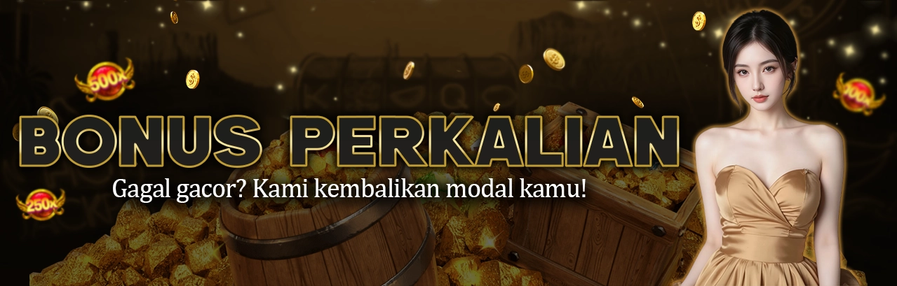 KARISLOT Desktop