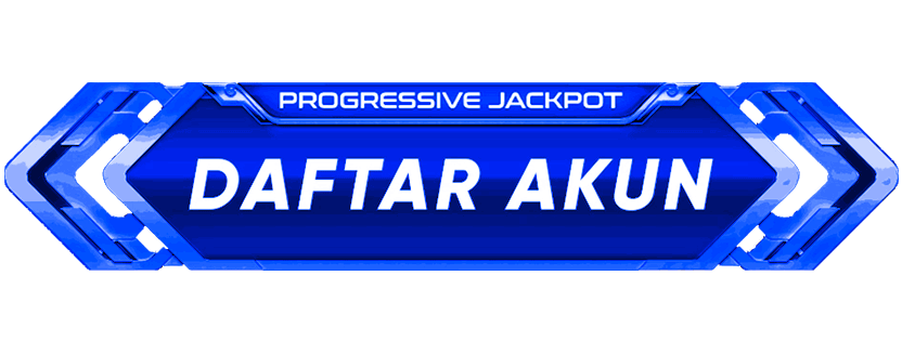 KARISLOT DAFTAR