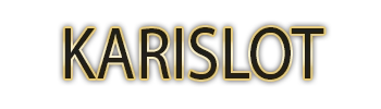 Logo KARISLOT